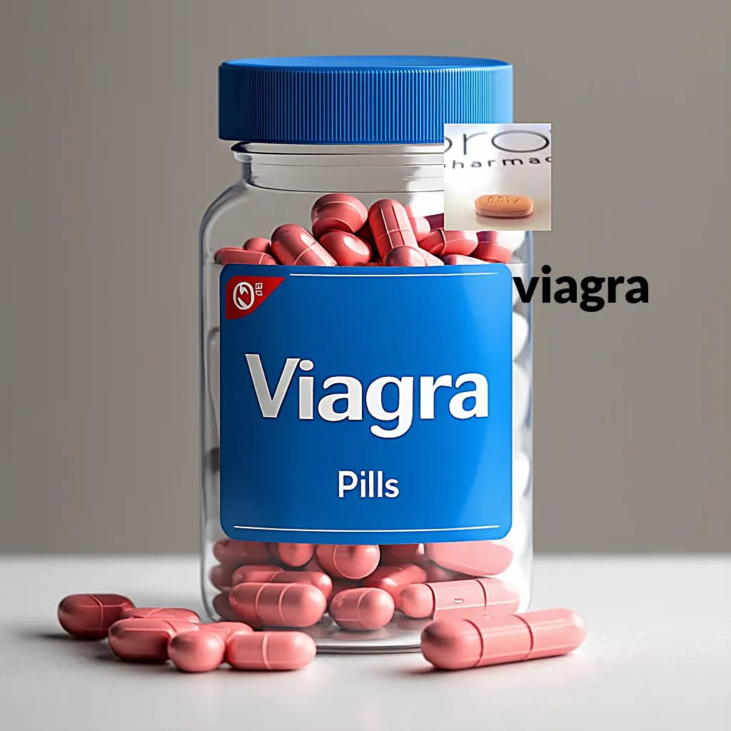 Forum pour achat viagra